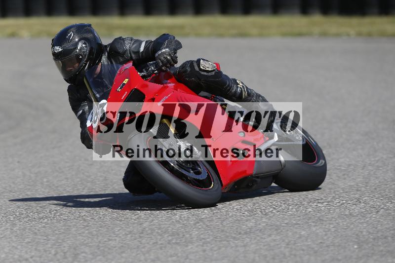 /21 29.05.2025 Speer Racing ADR/Gruppe rot/163